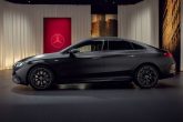 Mercedes CLA 2025 formidabile prima pietra con autonomia stile e tecnologia da primato 35 e1743396531658 165x110