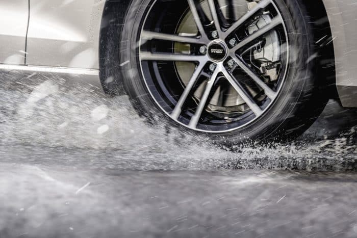 Nokian Tyres Seasonproof 2 3 700x467