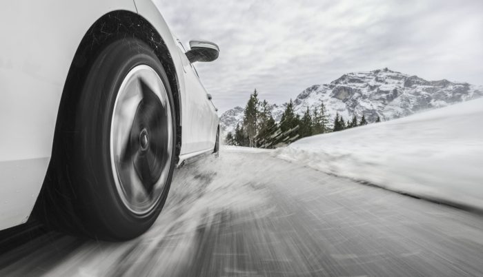 Nokian Tyres Seasonproof 2 4 700x402