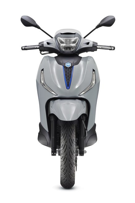 Piaggio Beverly 310 3 437x656
