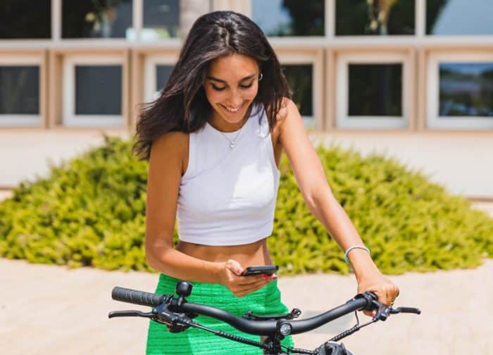 Pirelli e Unicorn Mobility 700x504