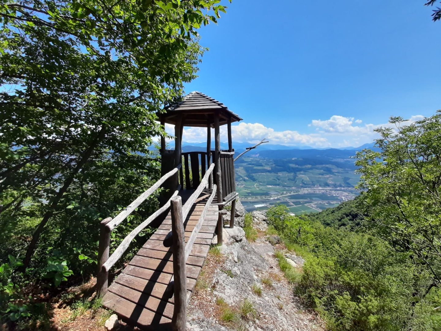 VISIT PAGANELLA 1. Parco del respiro Fai Paganella 12Ph.Voglino 1440x1080