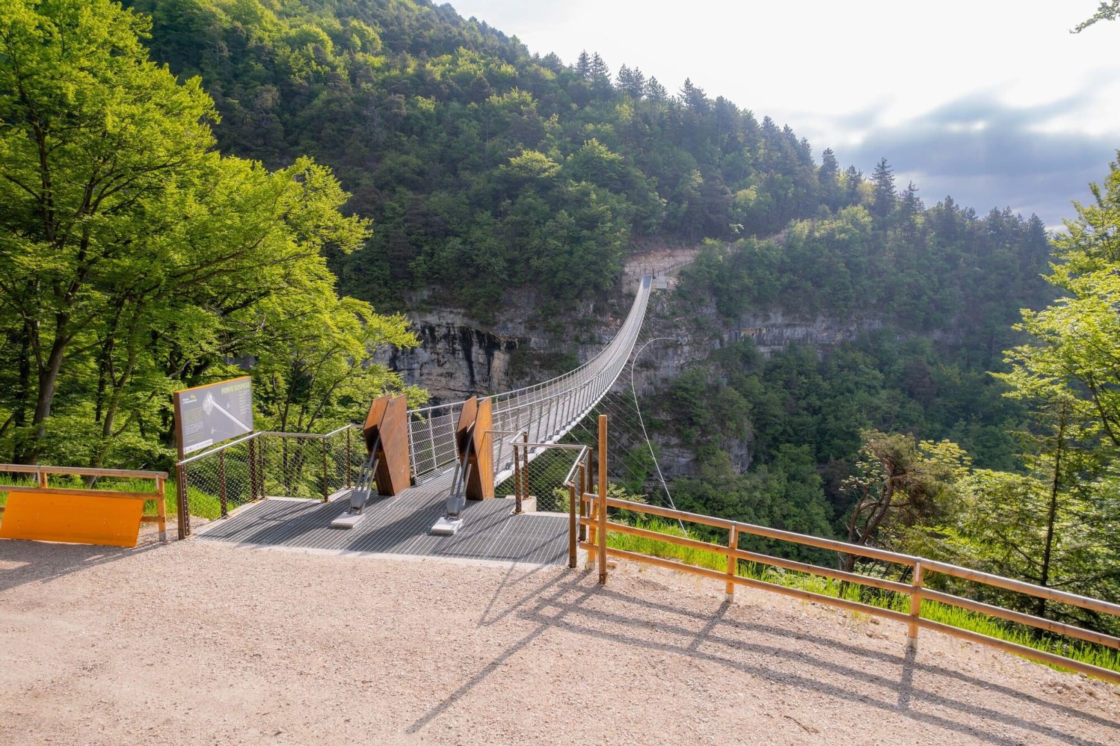 VISIT PAGANELLA 2. Monte di Mezzocorona Ph. E. Giovannini 1 1622x1080