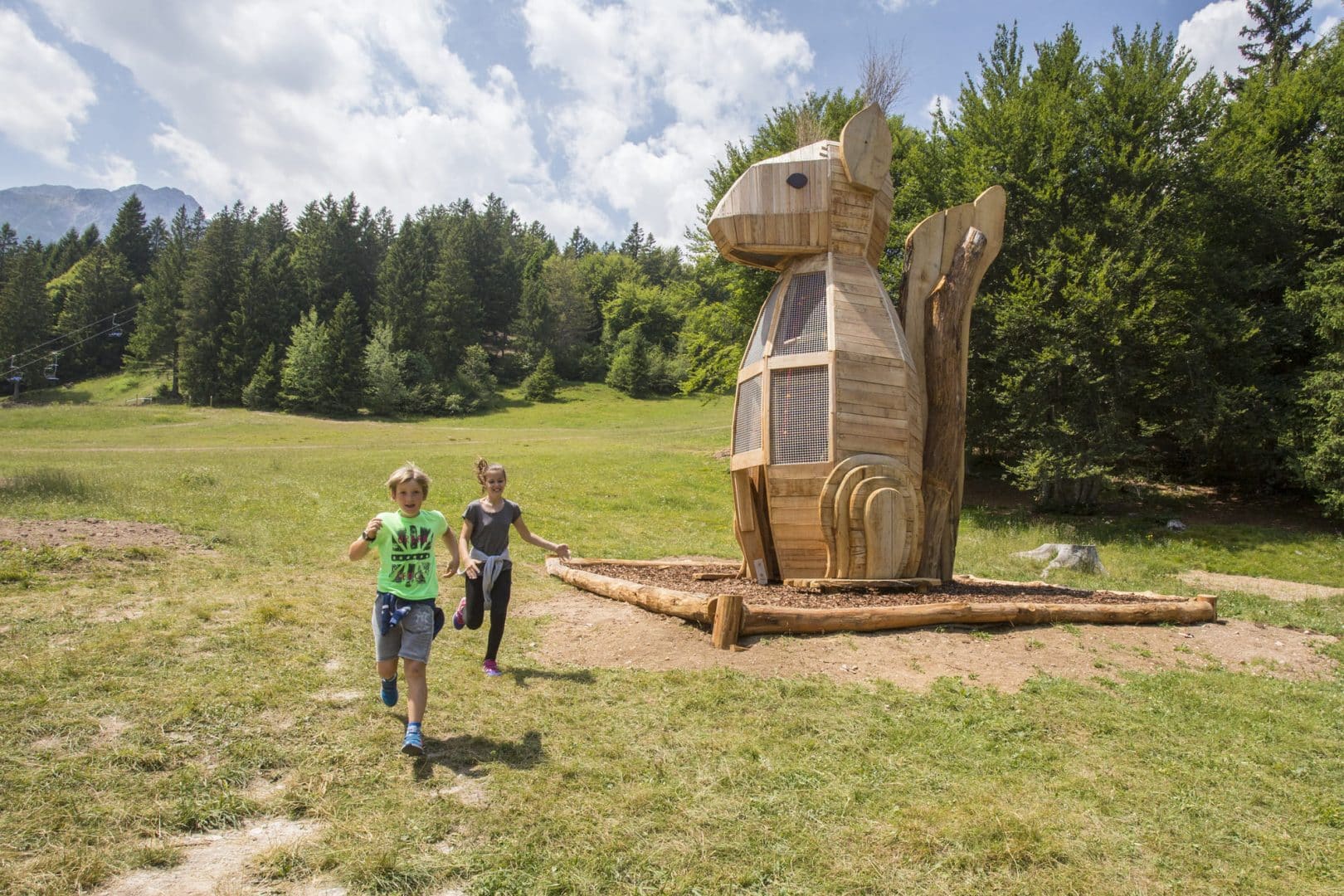 VISIT PAGANELLA 3. Sciury 2 Frizzera 21 1620x1080