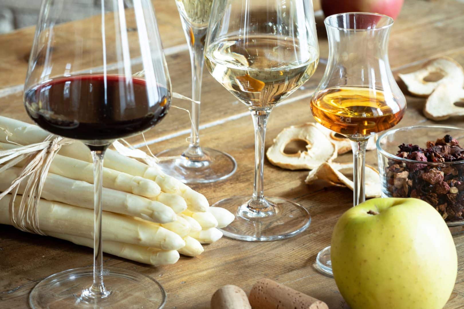 VISIT PAGANELLA 4. Food Wine Calice Vino Piana Rotaliana Archivio PRK ph. Iuri Niccolai 25 1620x1080