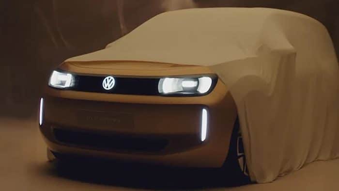 Volkswagen ID.Every1 1 700x394