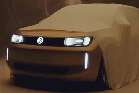 Volkswagen ID.Every1 - 2