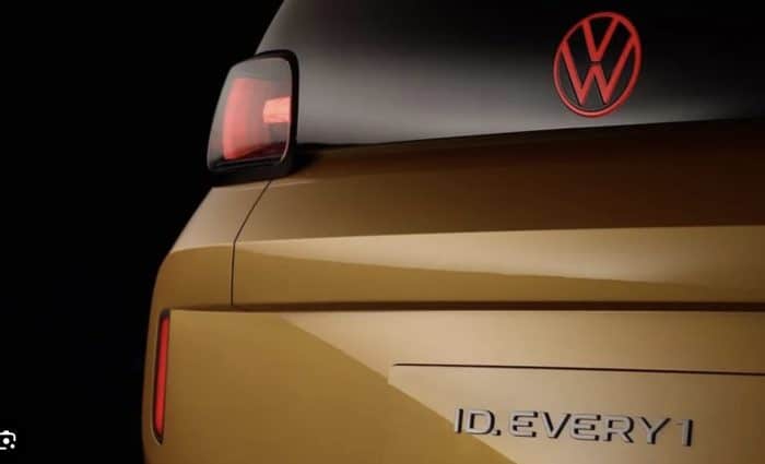 Volkswagen ID.Every1 2 700x425