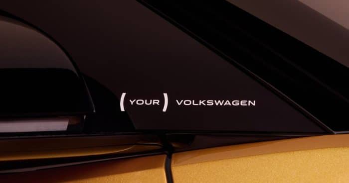 Volkswagen ID.Every1 3 700x368