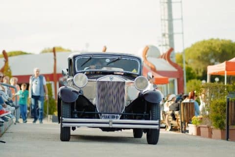 WhatsApp Image 2025 03 07 at 11.00.18 480x320