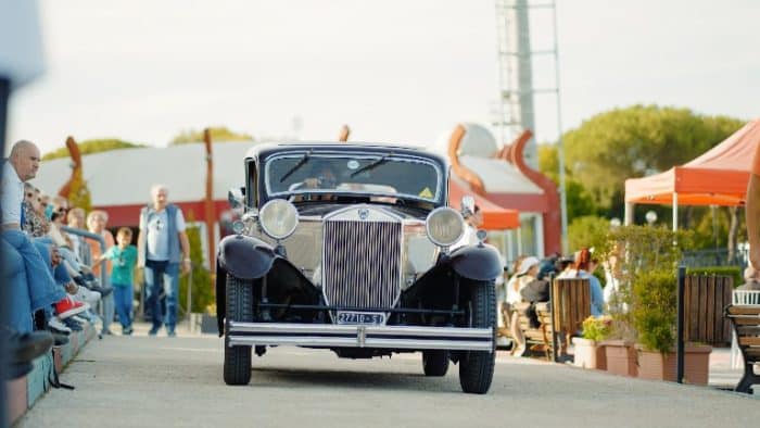 WhatsApp Image 2025 03 07 at 11.00.18 700x394