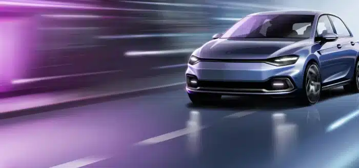 auto Cambridge Mobile Telematics 700x327