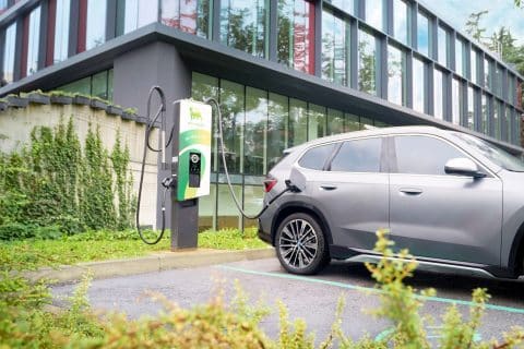 plenitude office 2 480x320