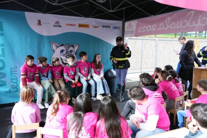 1 BiciScuola PH LaPresse 700x467