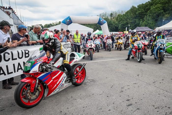 ASI MotoShow 4 700x467