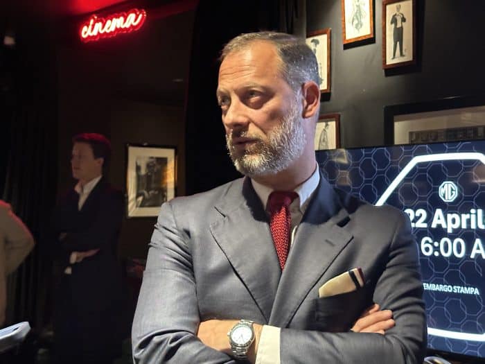 Andrea Bartolomeo  700x525