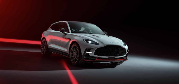 Aston Martin DBX S potenza a 727 cavalli 17 e1745991729217 700x329