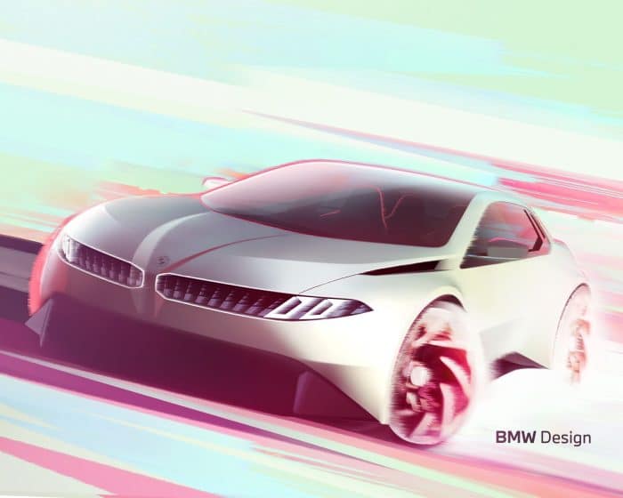 BMW Vision Driving Experience 2025 17 700x560