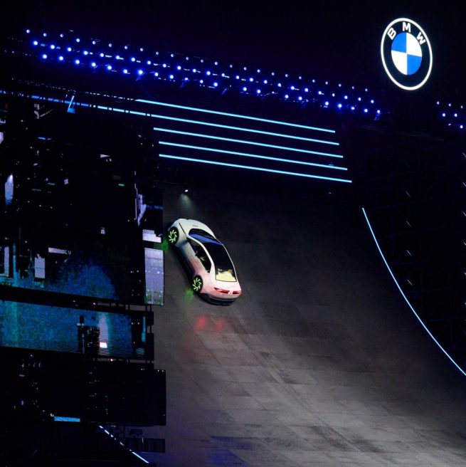 BMW Vision Driving Experience 2025 45 e1745329300907 655x656