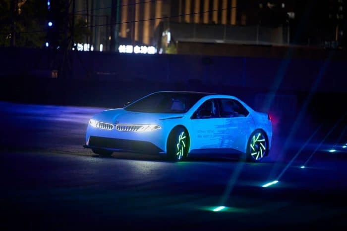 BMW Vision Driving Experience 2025 49 700x467