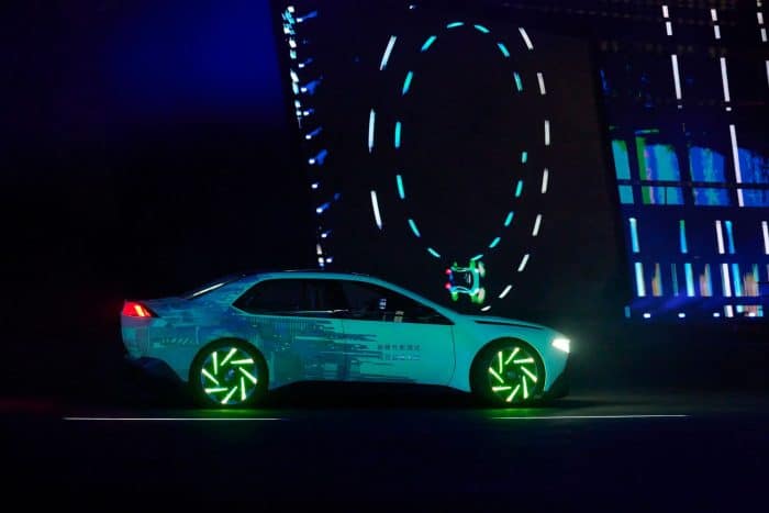 BMW Vision Driving Experience 2025 50 700x467