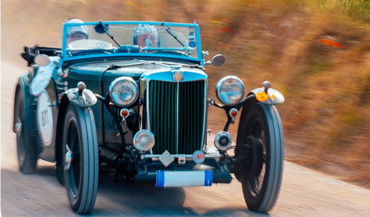 Sala del Tricolore - Wikipedia, image size:1464x858