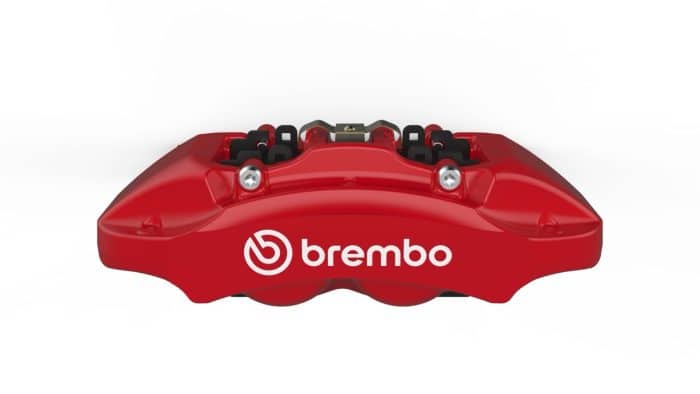 Brembo pinza modulare leggera 700x394