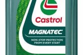 Castrol MAGNATEC 1L 165x110