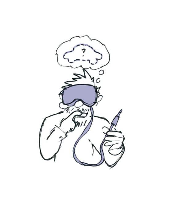 Sguardi inediti con Chris Bangle nel libro "Leggere tra le righe del Car Design"