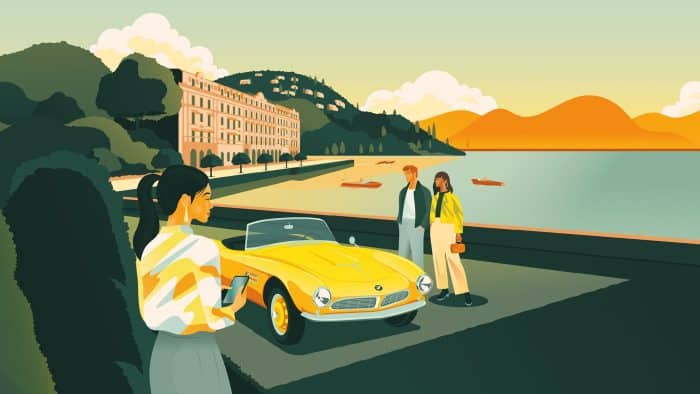 Concorso dEleganza Villa dEste 2 700x394