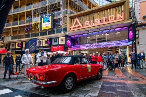 Coppa Milano Sanremo 2025 Ph credits Blue Passion 14 480x320