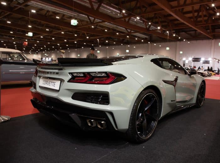 Corvette E Ray e AWD 6 700x519