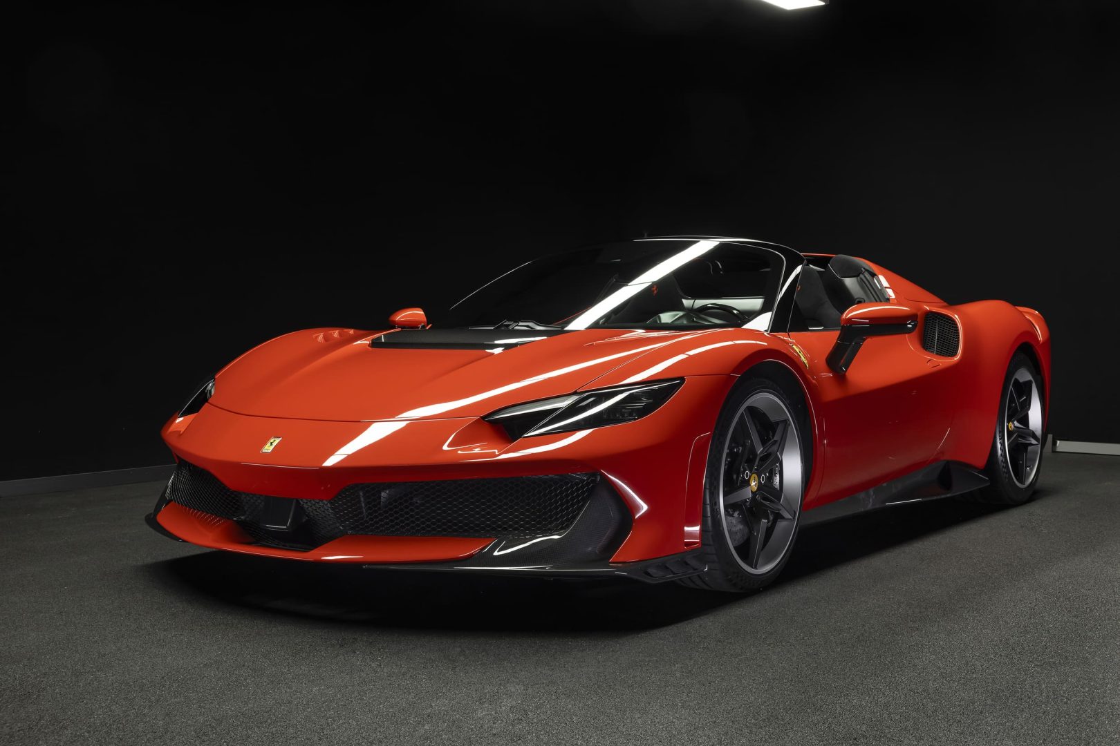 Ferrari 296 Speciale e Speciale Aperta 1 1620x1080