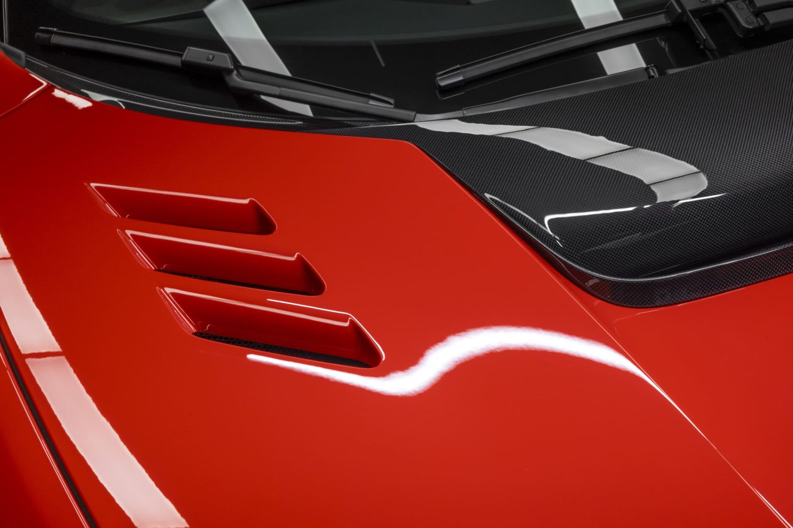 Ferrari 296 Speciale e Speciale Aperta 10 1620x1080