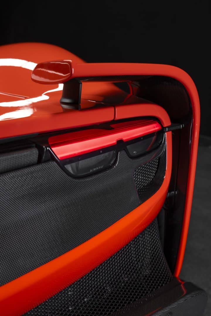 Ferrari 296 Speciale e Speciale Aperta 13 720x1080