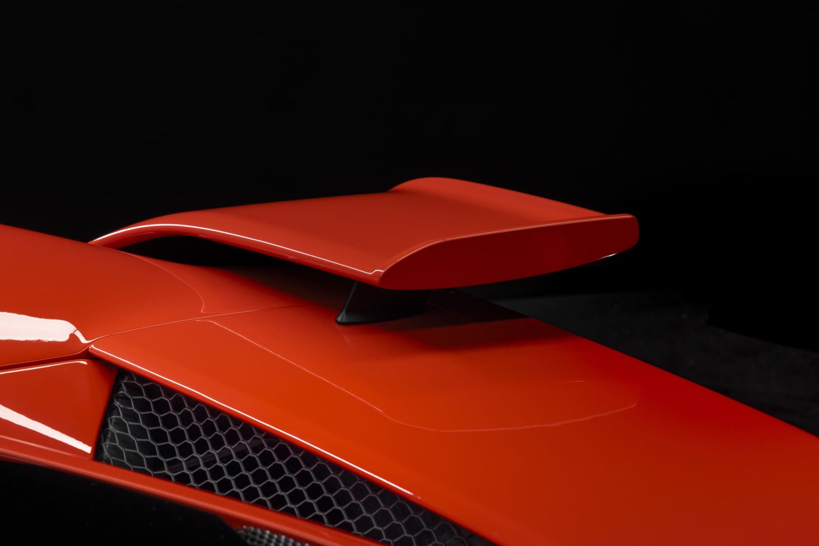 Ferrari 296 Speciale e Speciale Aperta 16 1620x1080