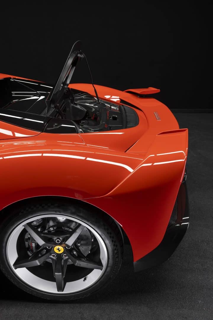 Ferrari 296 Speciale e Speciale Aperta 17 720x1080