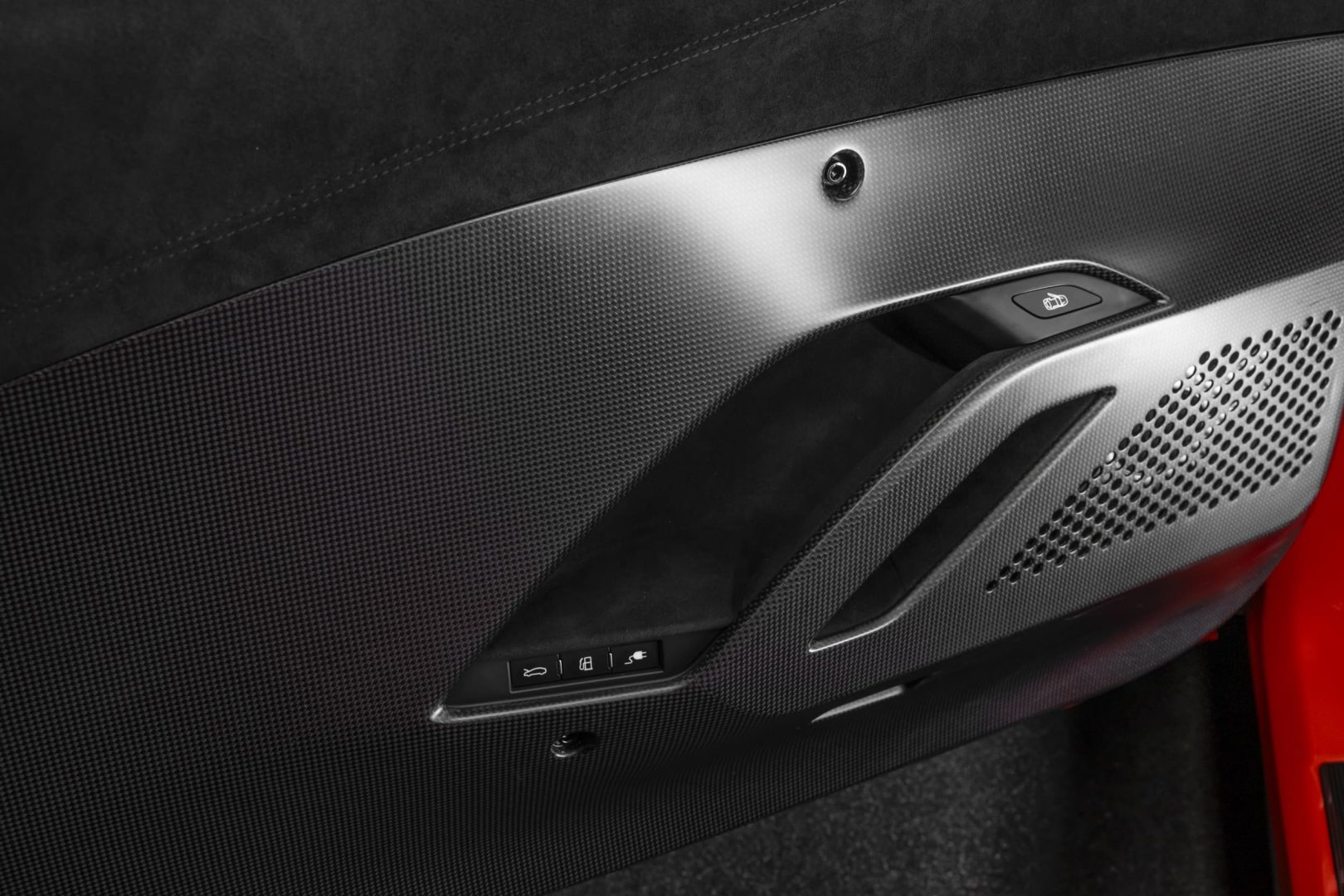 Ferrari 296 Speciale e Speciale Aperta 19 1620x1080