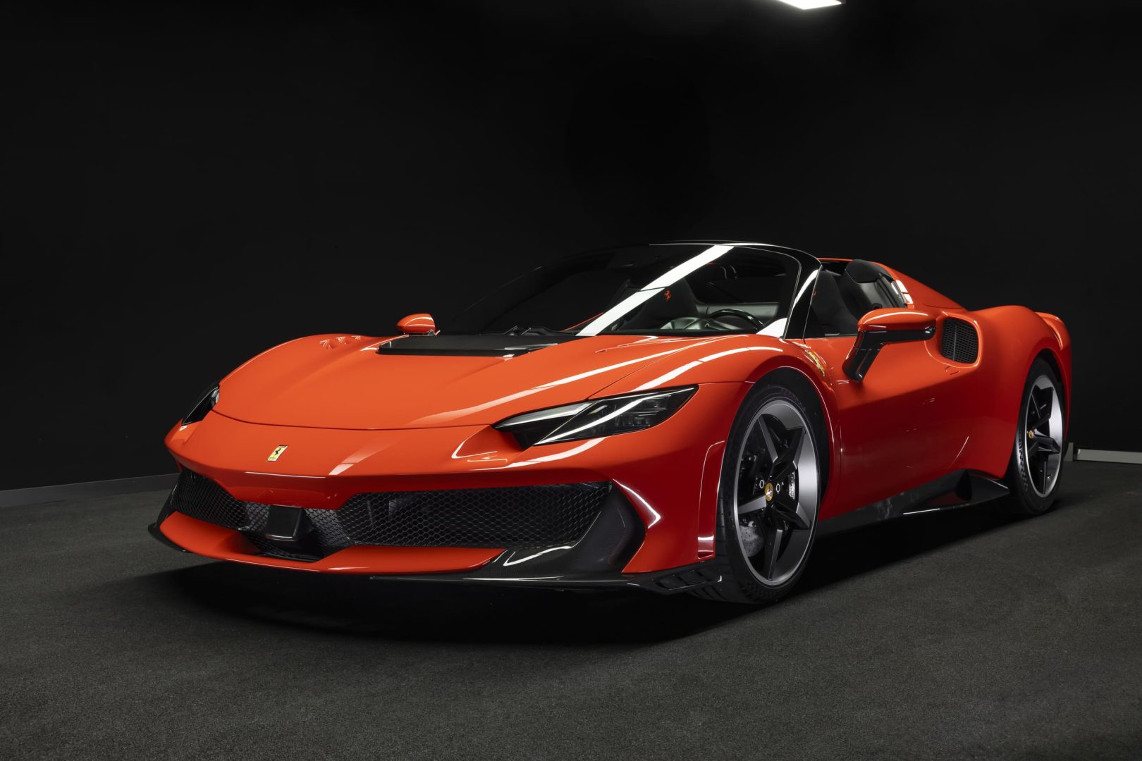 Ferrari 296 Speciale e Speciale Aperta 2 1620x1080