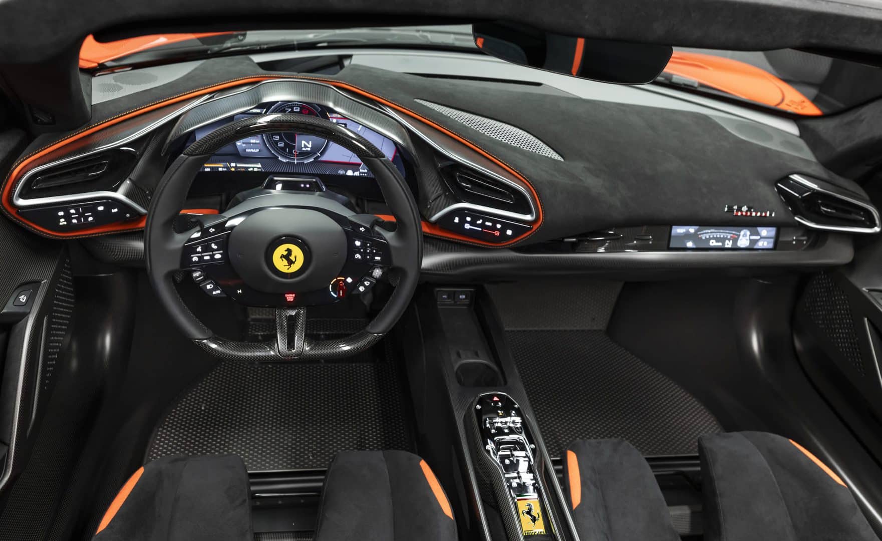 Ferrari 296 Speciale e Speciale Aperta 22 1761x1080