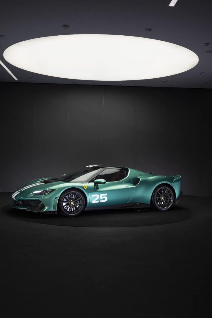 Ferrari 296 Speciale e Speciale Aperta 24 720x1080