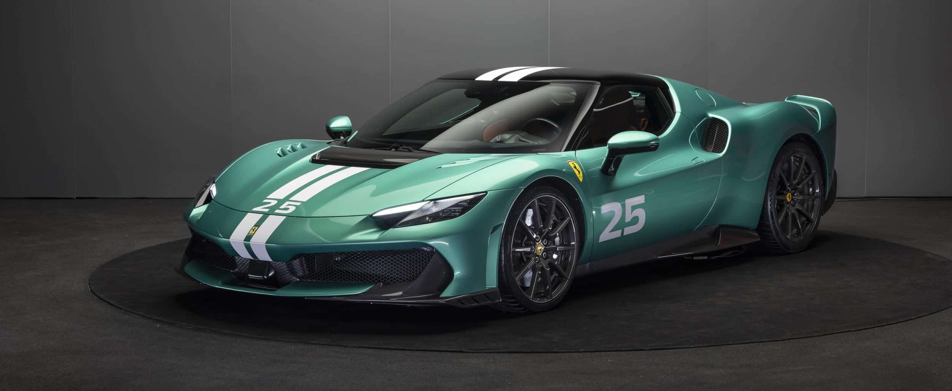 Ferrari 296 Speciale e Speciale Aperta 26 e1745649914434 1920x790