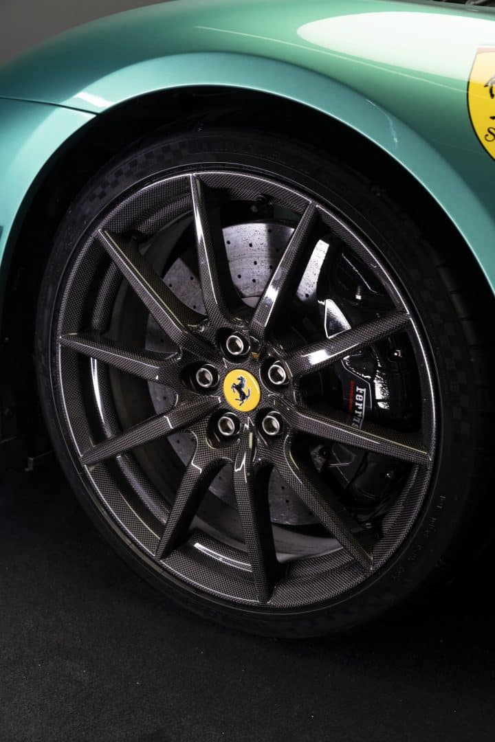 Ferrari 296 Speciale e Speciale Aperta 29 720x1080