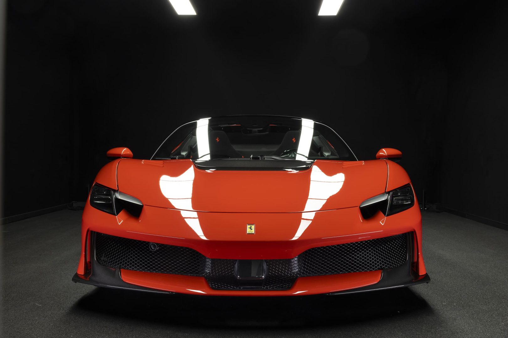 Ferrari 296 Speciale e Speciale Aperta 3 1620x1080