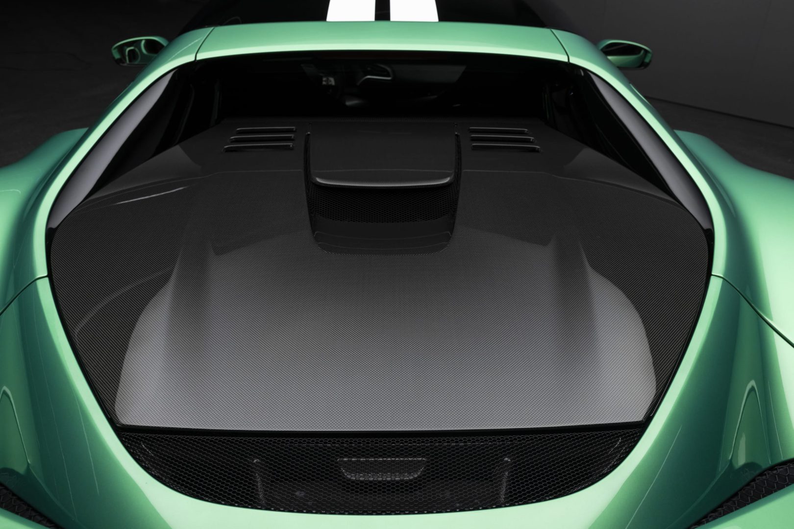 Ferrari 296 Speciale e Speciale Aperta 32 1620x1080