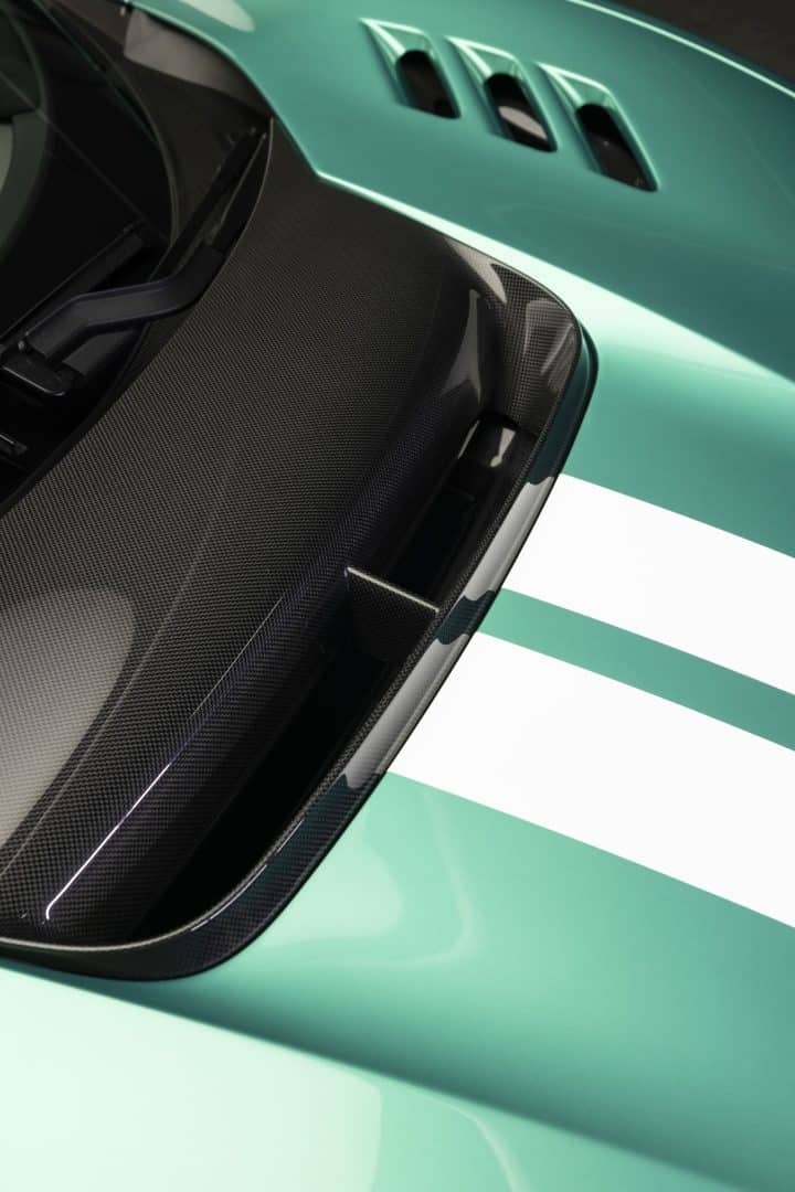 Ferrari 296 Speciale e Speciale Aperta 35 720x1080