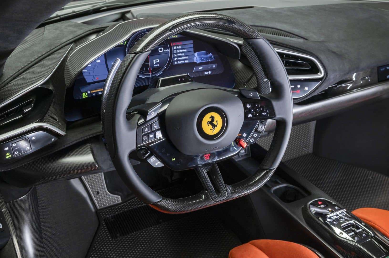 Ferrari 296 Speciale e Speciale Aperta 37 1631x1080