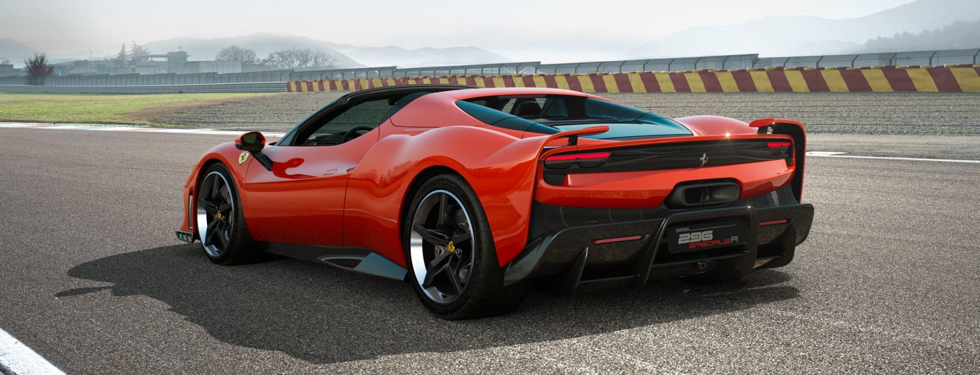 Ferrari 296 Speciale e Speciale Aperta 46 e1745649951336 1920x736