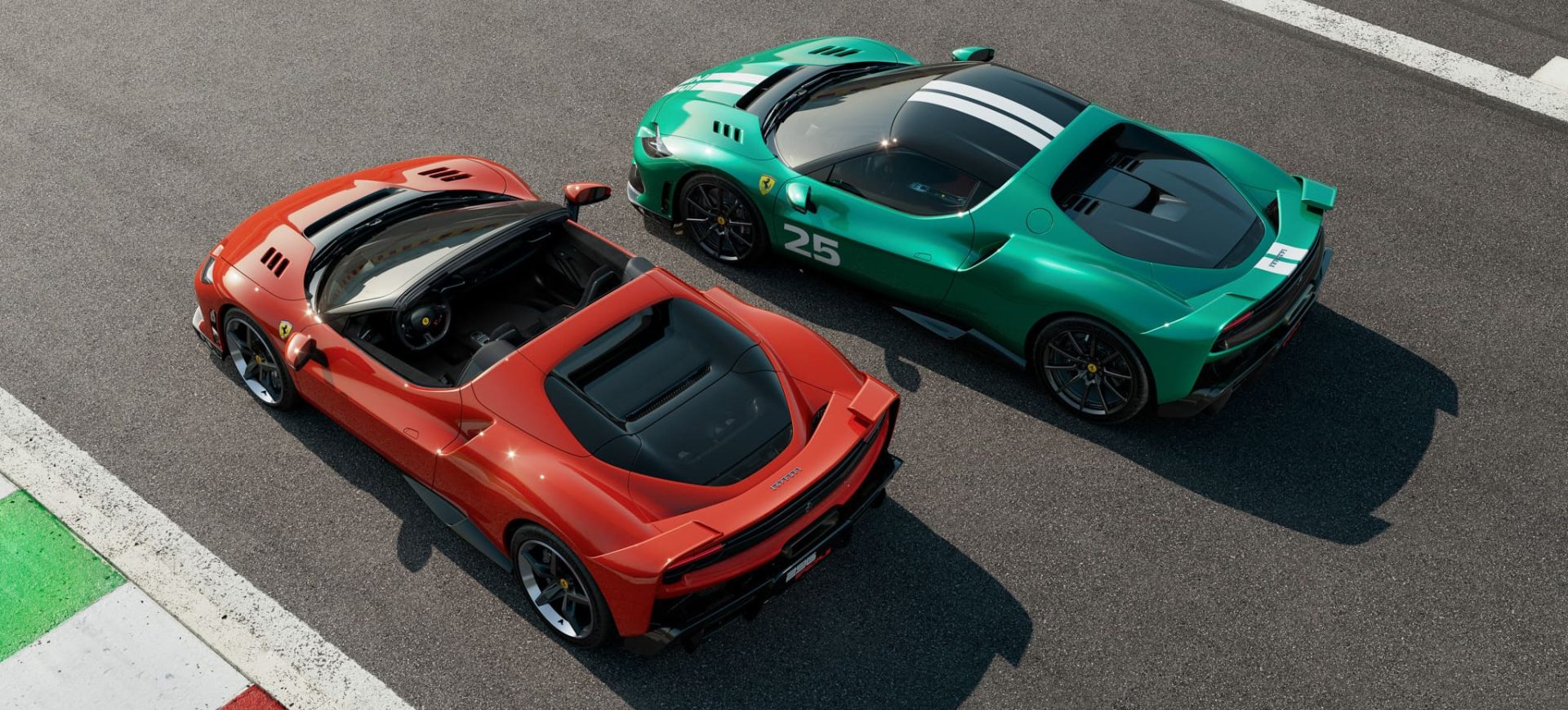 Ferrari 296 Speciale e Speciale Aperta 50 e1745649931729 1920x870