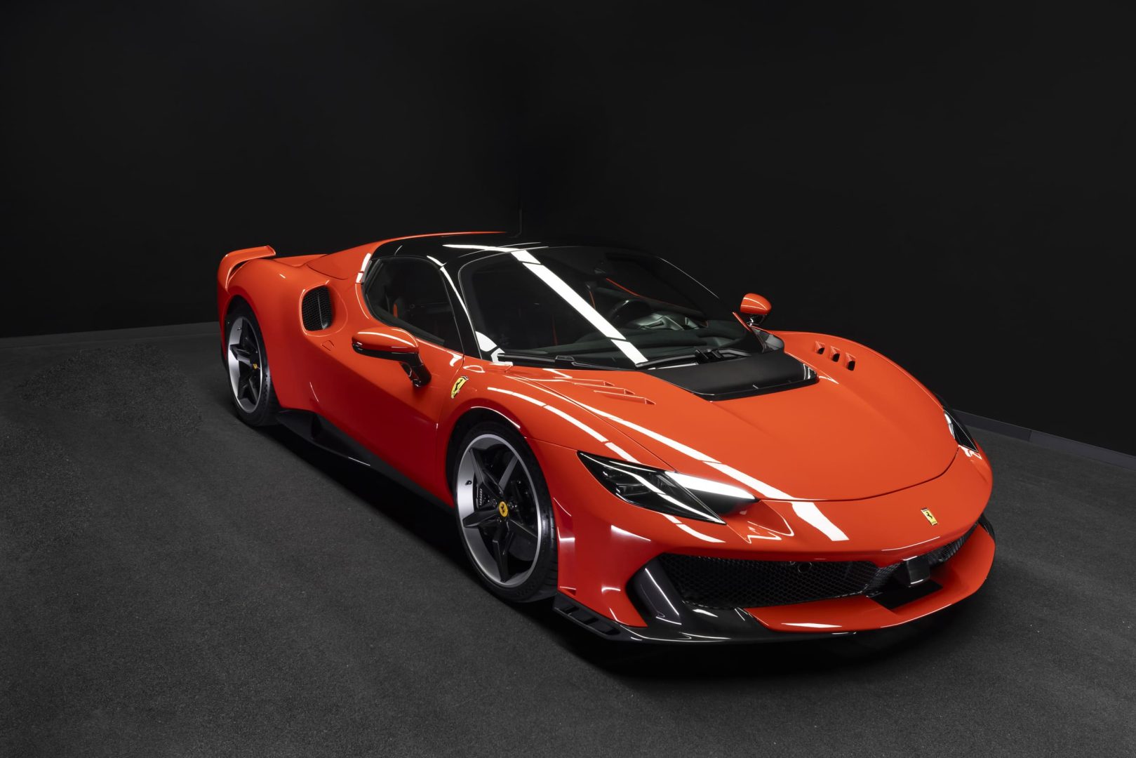 Ferrari 296 Speciale e Speciale Aperta 6 1619x1080